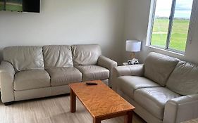 Portland Bay Lodge, 2 Bedroom Apartments